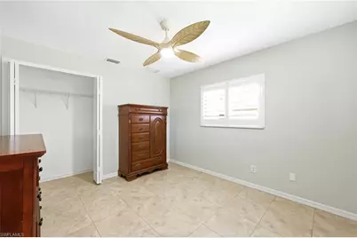 4116 SW 6th Pl, Cape Coral, FL 33914 - Photo 25
