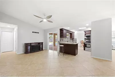 4116 SW 6th Pl, Cape Coral, FL 33914 - Photo 5