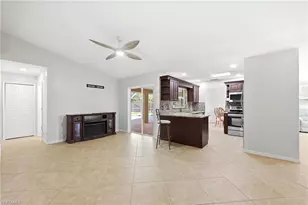 4116 SW 6th Pl, Cape Coral, FL 33914 - Photo 5