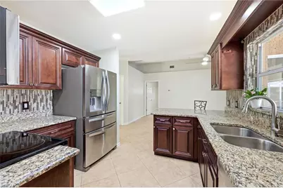 4116 SW 6th Pl, Cape Coral, FL 33914 - Photo 9