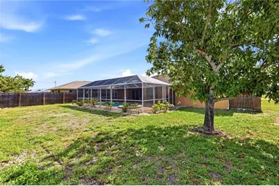 4116 SW 6th Pl, Cape Coral, FL 33914 - Photo 31