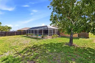 4116 SW 6th Pl, Cape Coral, FL 33914 - Photo 31