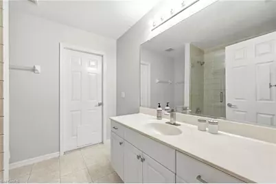 4116 SW 6th Pl, Cape Coral, FL 33914 - Photo 27