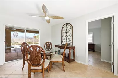 4116 SW 6th Pl, Cape Coral, FL 33914 - Photo 15