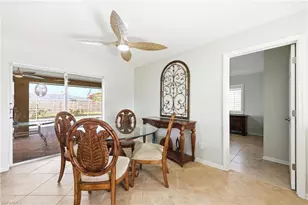 4116 SW 6th Pl, Cape Coral, FL 33914 - Photo 15