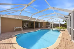 4116 SW 6th Pl, Cape Coral, FL 33914 - Photo 21