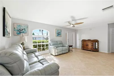 4116 SW 6th Pl, Cape Coral, FL 33914 - Photo 13