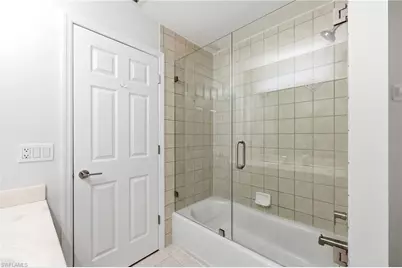 4116 SW 6th Pl, Cape Coral, FL 33914 - Photo 29