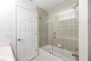4116 SW 6th Pl, Cape Coral, FL 33914 - Photo 29