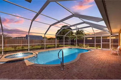 4116 SW 6th Pl, Cape Coral, FL 33914 - Photo 33
