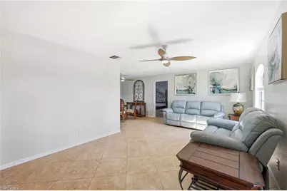 4116 SW 6th Pl, Cape Coral, FL 33914 - Photo 11