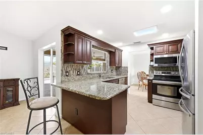 4116 SW 6th Pl, Cape Coral, FL 33914 - Photo 7