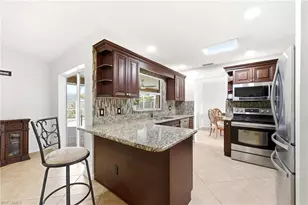 4116 SW 6th Pl, Cape Coral, FL 33914 - Photo 7