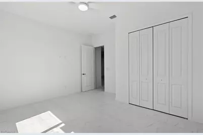 4105 NW 38th Ter, Cape Coral, FL 33993 - Photo 13