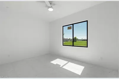 4105 NW 38th Ter, Cape Coral, FL 33993 - Photo 17