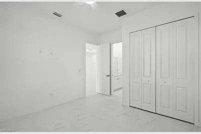 4105 NW 38th Ter, Cape Coral, FL 33993 - Photo 23