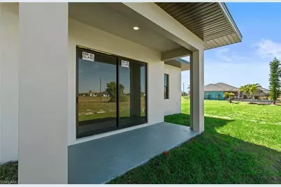 4105 NW 38th Ter, Cape Coral, FL 33993 - Photo 31