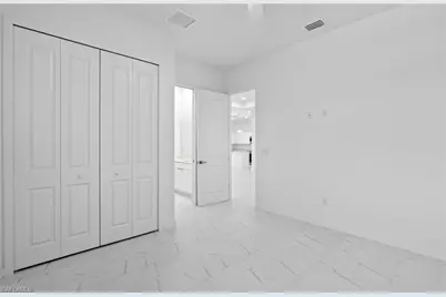 4105 NW 38th Ter, Cape Coral, FL 33993 - Photo 25