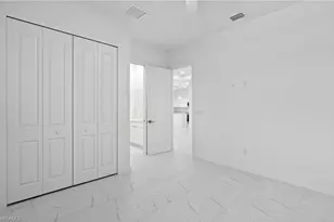 4105 NW 38th Terrace, Cape Coral, FL 33993 - Photo 25