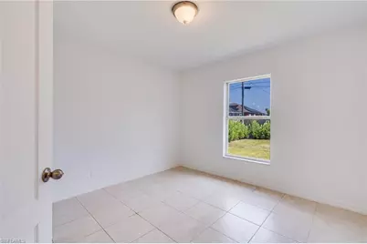 1417 NE 13th St, Cape Coral, FL 33909 - Photo 35