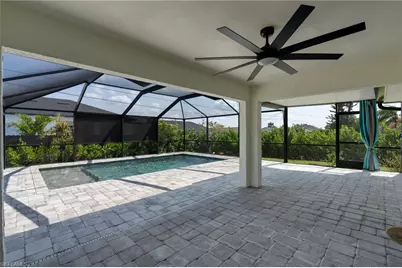 1417 NE 13th St, Cape Coral, FL 33909 - Photo 17