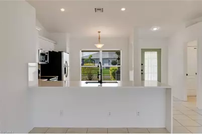 1417 NE 13th St, Cape Coral, FL 33909 - Photo 23