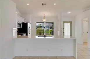 1417 NE 13th St, Cape Coral, FL 33909 - Photo 23