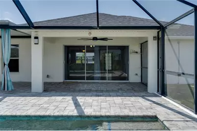 1417 NE 13th St, Cape Coral, FL 33909 - Photo 13