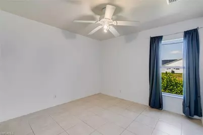 1417 NE 13th St, Cape Coral, FL 33909 - Photo 33