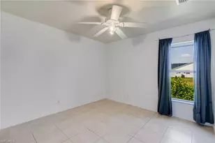 1417 NE 13th St, Cape Coral, FL 33909 - Photo 33