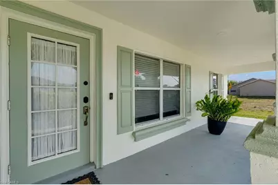 1417 NE 13th St, Cape Coral, FL 33909 - Photo 39