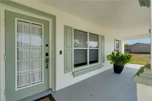 1417 NE 13th St, Cape Coral, FL 33909 - Photo 39