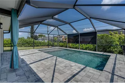 1417 NE 13th St, Cape Coral, FL 33909 - Photo 15