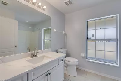 1417 NE 13th St, Cape Coral, FL 33909 - Photo 29