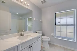 1417 NE 13th St, Cape Coral, FL 33909 - Photo 29