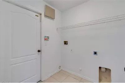 1417 NE 13th St, Cape Coral, FL 33909 - Photo 37