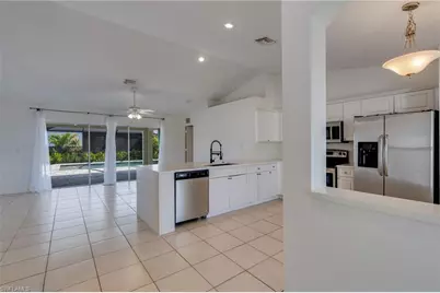 1417 NE 13th St, Cape Coral, FL 33909 - Photo 27