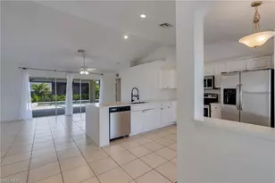 1417 NE 13th St, Cape Coral, FL 33909 - Photo 27
