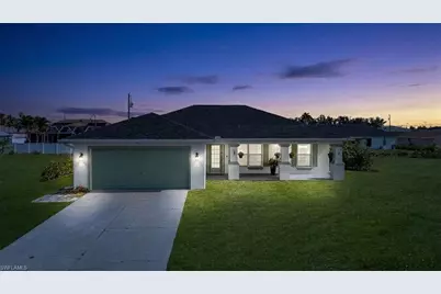 1417 NE 13th St, Cape Coral, FL 33909 - Photo 41