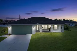 1417 NE 13th St, Cape Coral, FL 33909 - Photo 41