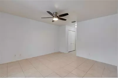1417 NE 13th St, Cape Coral, FL 33909 - Photo 31