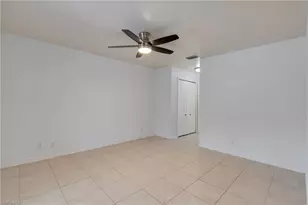 1417 NE 13th St, Cape Coral, FL 33909 - Photo 31