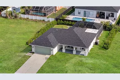 1417 NE 13th St, Cape Coral, FL 33909 - Photo 7