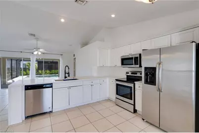 1417 NE 13th St, Cape Coral, FL 33909 - Photo 25