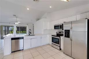 1417 NE 13th St, Cape Coral, FL 33909 - Photo 25