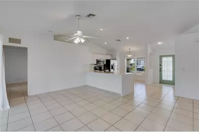 1417 NE 13th St, Cape Coral, FL 33909 - Photo 21