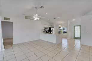1417 NE 13th St, Cape Coral, FL 33909 - Photo 21