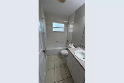 10738 Cocoatree Ct, Lehigh Acres, FL 33936 - Photo 9