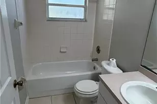 10738 Cocoatree Ct, Lehigh Acres, FL 33936 - Photo 9