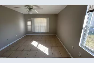 10738 Cocoatree Ct, Lehigh Acres, FL 33936 - Photo 5